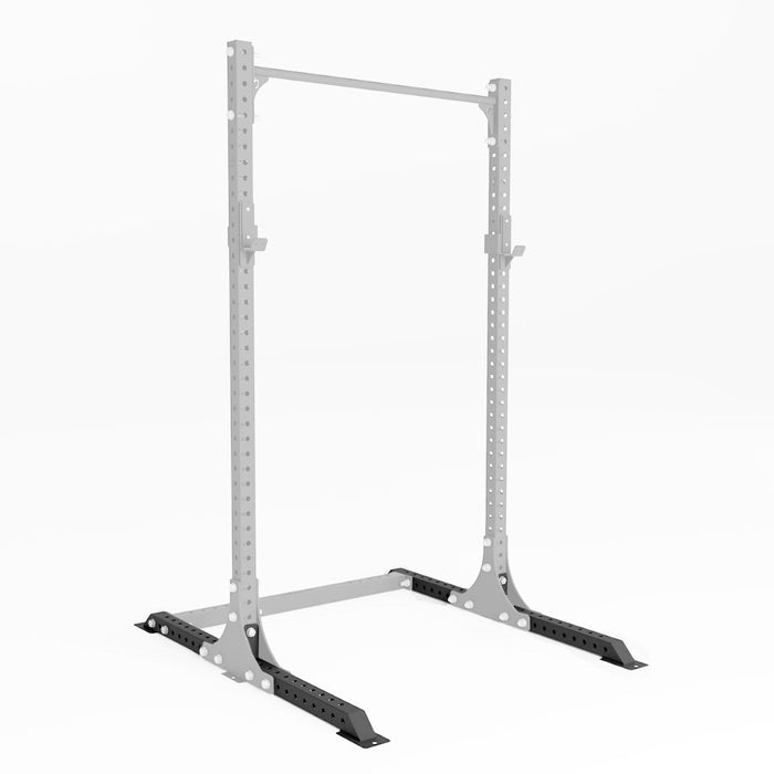 Original MRR 60 | Low Profile Foot - Strength Shop