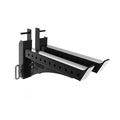 B-WARE Original MRR 60 | Spotter Arms, Pair - Strength Shop