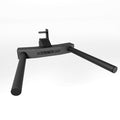 Original V2 MRR 60 I Dip Horn - Strength Shop