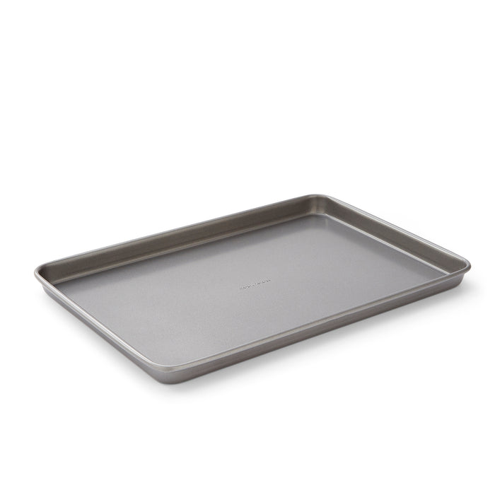 Oven tray