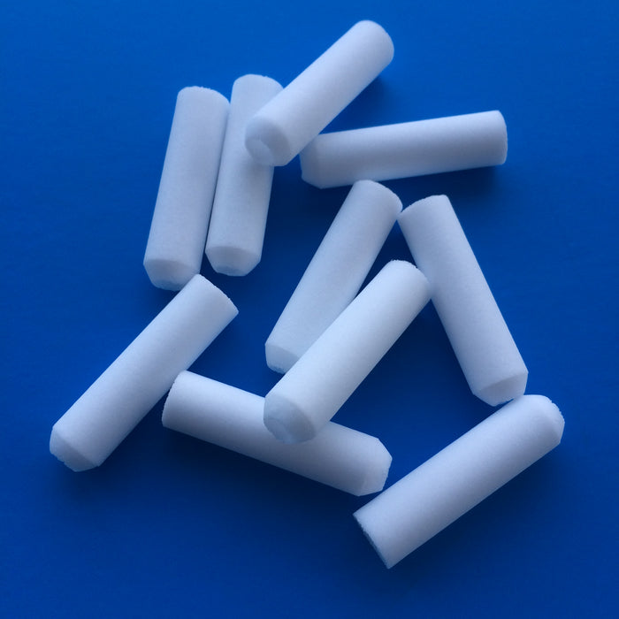 Pack of 10 Compatible Biorb Air Stones