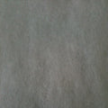 Pack of 3 DIY Filter Sheets (30mm)