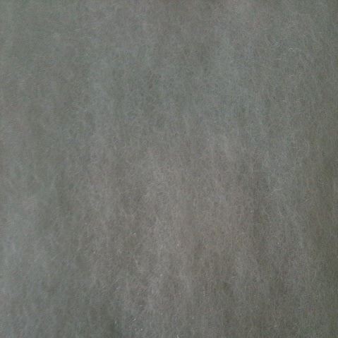 Pack of 3 DIY Filter Sheets (30mm)