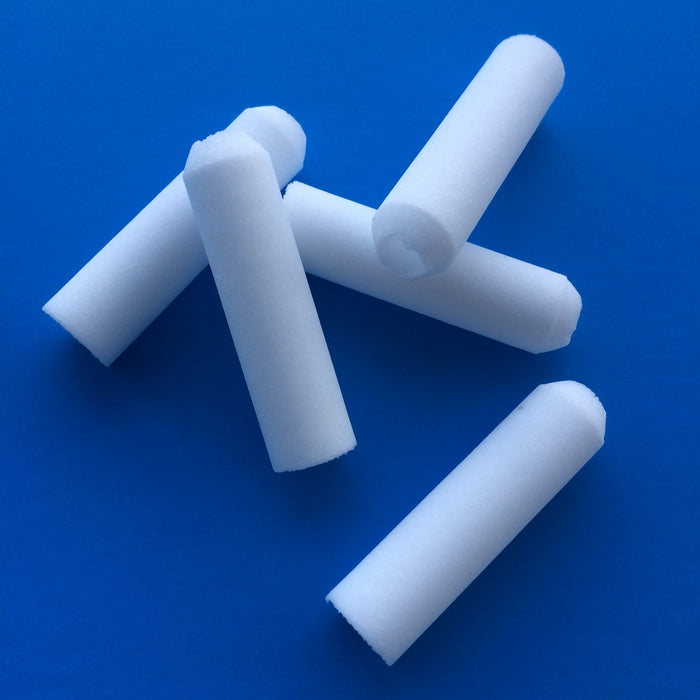 Pack of 5 Compatible Biorb Air Stones