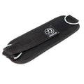 Padded Ankle Strap, Neoprene - Strength Shop