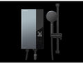 Panasonic Instant Water Heater (Non Pump) On LCD screen - Dark Metallic Navy