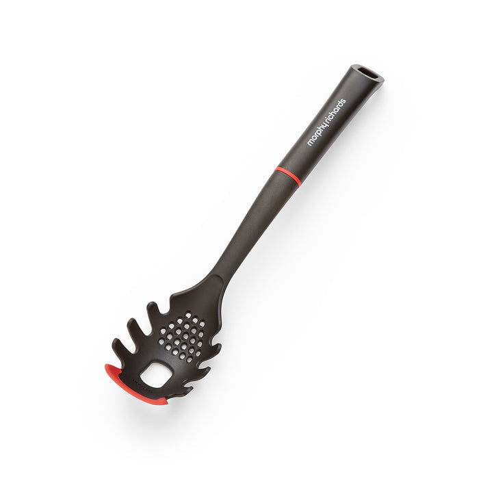 Pasta Server