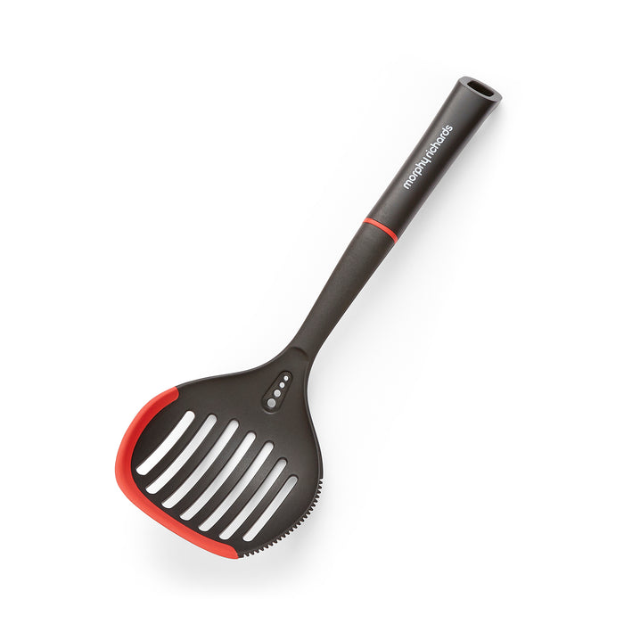 Skimmer