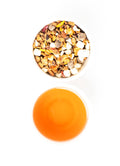 peachy-pear-losse-zomerse-thee.jpg