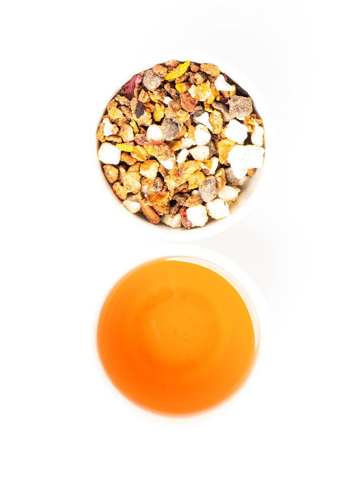peachy-pear-losse-zomerse-thee.jpg