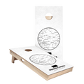 Pennsylvania State Map Star Cornhole Boards, - American Cornhole Association
