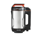 Perfect 1.6L Soup Maker