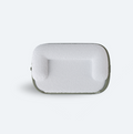 PetAir Pro Dream Bed