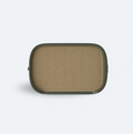 PetAir Pro Scratch Bed