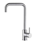 Pillar Sink Mixer