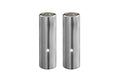 Pin Adapters | MRR Compatible - Strength Shop