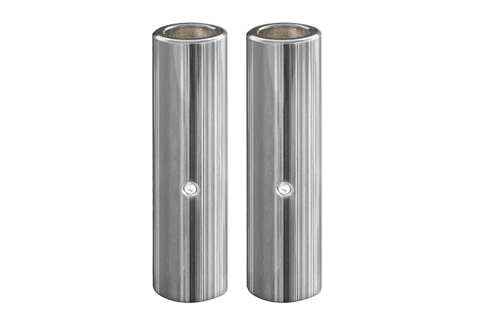 Pin Adapters | MRR Compatible - Strength Shop