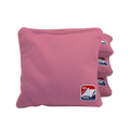 Pink Daily 66x Cornhole Bags - 105655 - 18A | American Cornhole Association