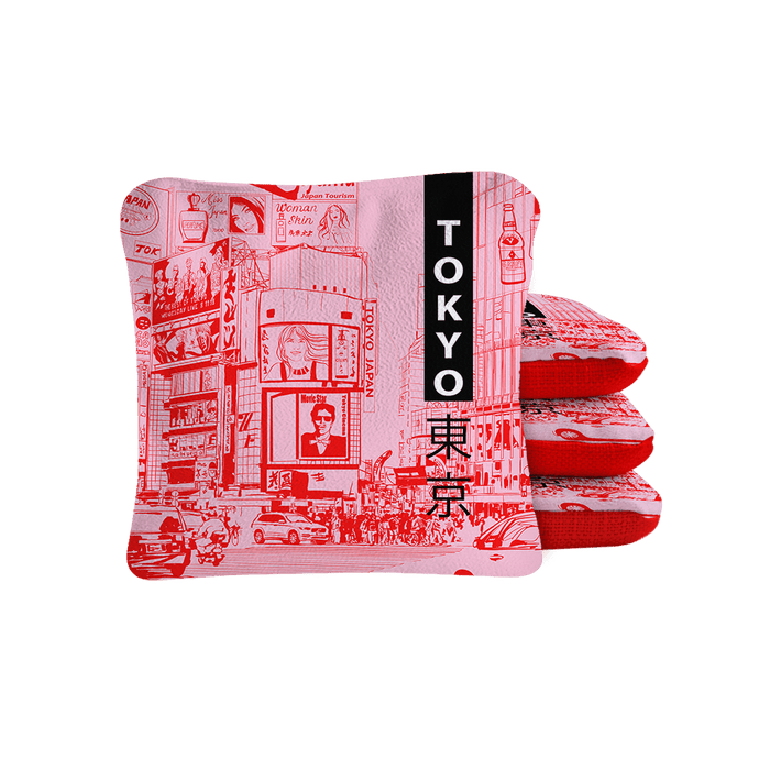 #color_pink