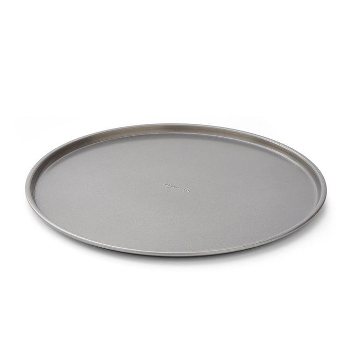 Pizza Pan