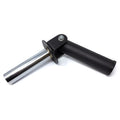B-Ware Plate Mounted Core Trainer/T Bar Row - Strength Shop