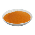 Premium Decapsulated Artemia / Brine Shrimp Eggs