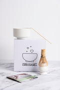 Matcha_bowl_wit_met_whisker