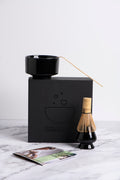 Matcha_set_met_whisk_en_kom