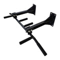 Pull Up Bar Station for Wall and Ceiling - Strength Shop