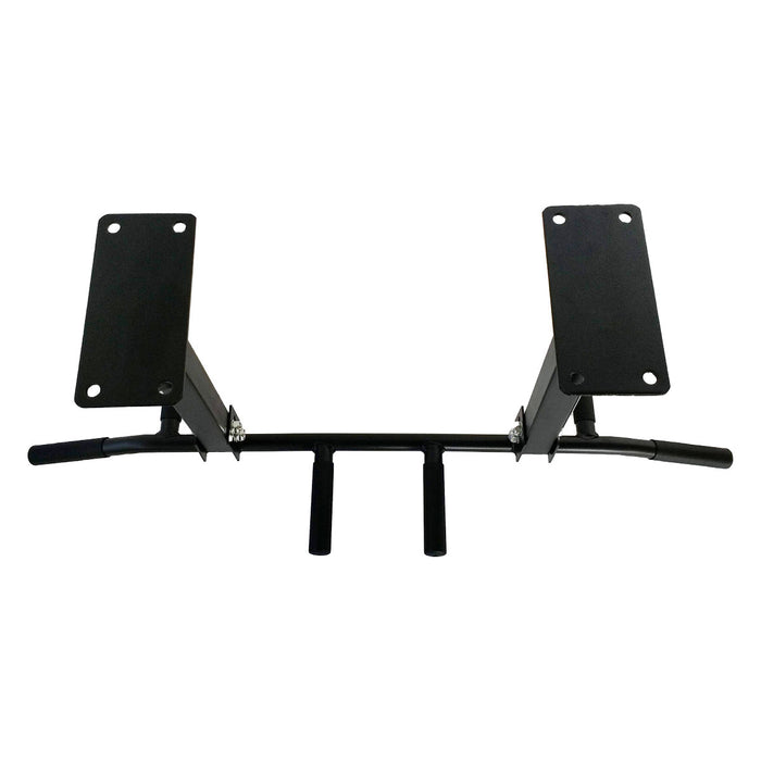 Pull Up Bar Station for Wall and Ceiling - Strength Shop