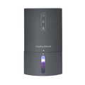 PureFresh 0.9L Dehumidifier - Grey