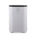 Morphy Richards dehumidifier