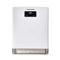PureFresh 3L Dehumidifier