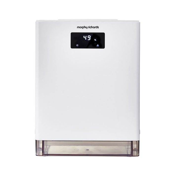 PureFresh 3L Dehumidifier