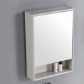 PVC Mirror Cabinet
