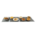 QuickHeat Rollable Food Warming Mat