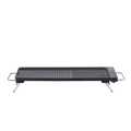 RapidGrill Tabletop Electric Grill