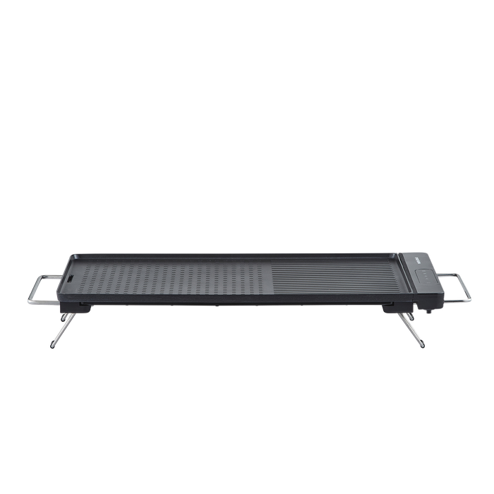 RapidGrill Tabletop Electric Grill