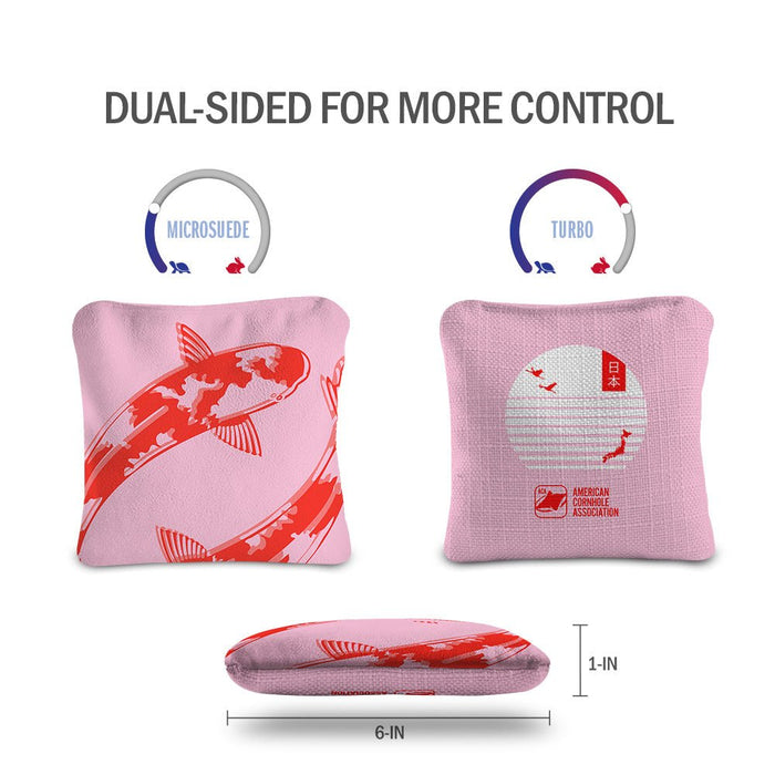 #color_pink