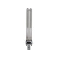 Replacement 13w UV Bulb - PLS Fitting
