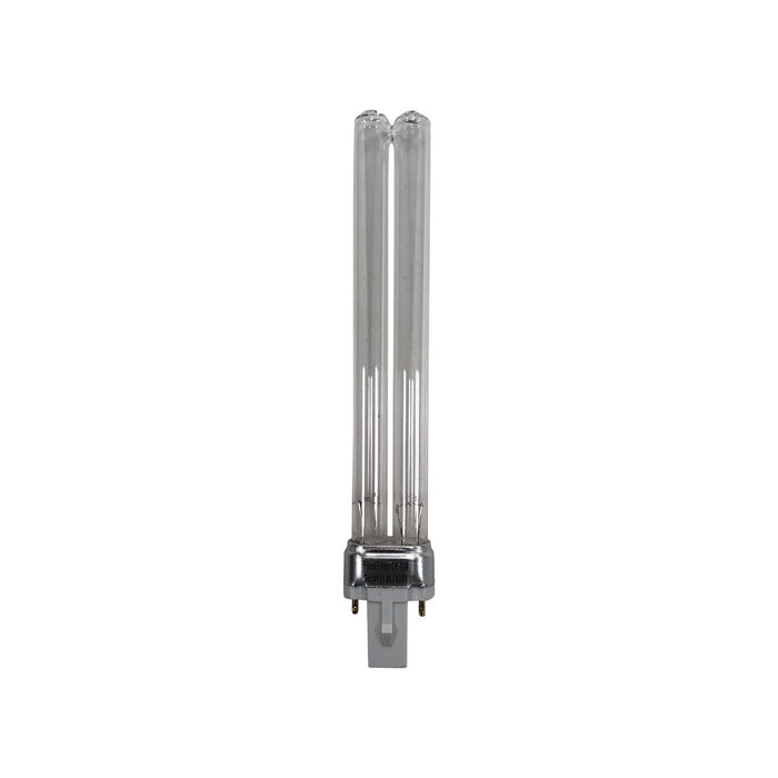 Replacement 13w UV Bulb - PLS Fitting