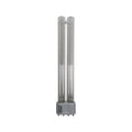 Replacement 18W UV Bulb - PLL Fitting