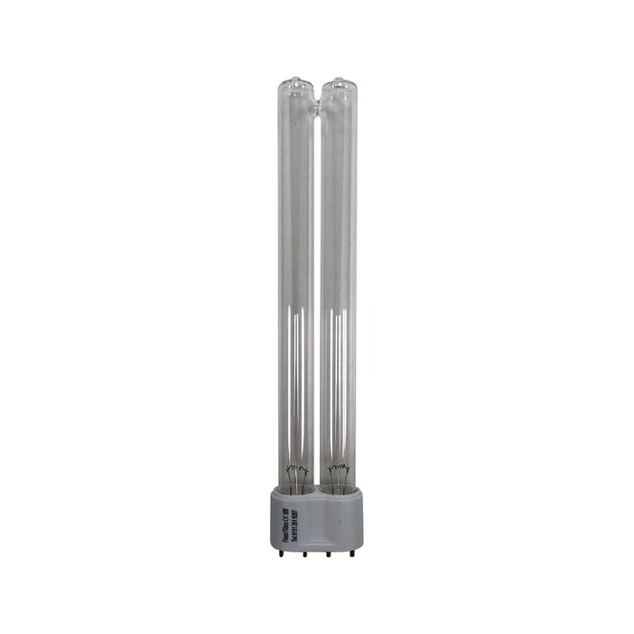 Replacement 18W UV Bulb - PLL Fitting