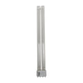 Replacement 24W UV Bulb - PLL Fitting