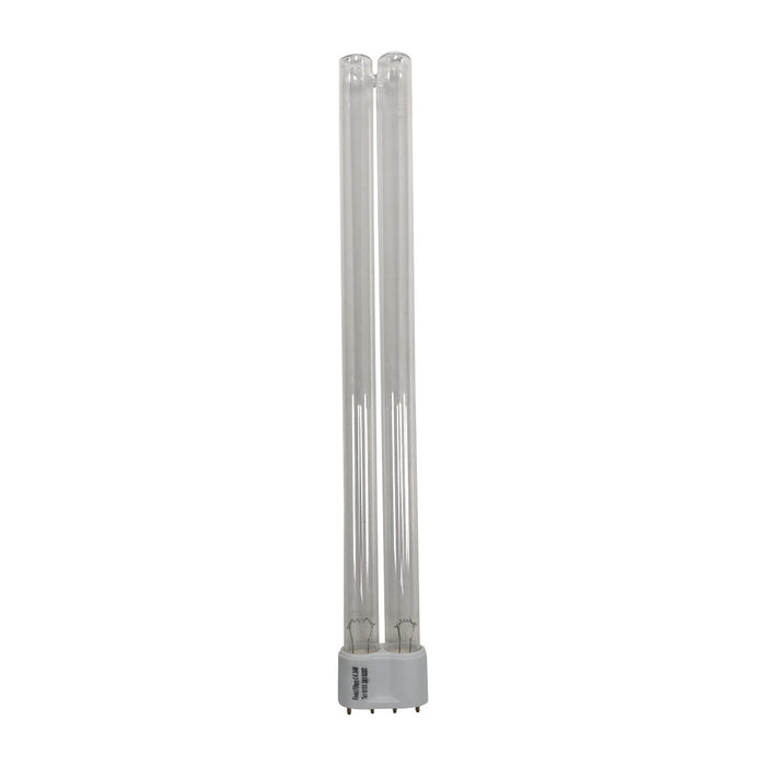 Replacement 24W UV Bulb - PLL Fitting