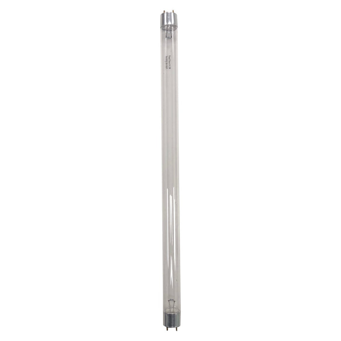 Replacement 25w UV Bulb - Linear Type