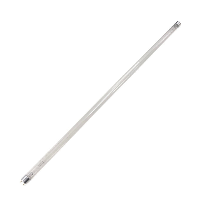 Replacement 30w UV Bulb - Linear Type