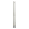 Replacement 36W UV Bulb - PLL Fitting