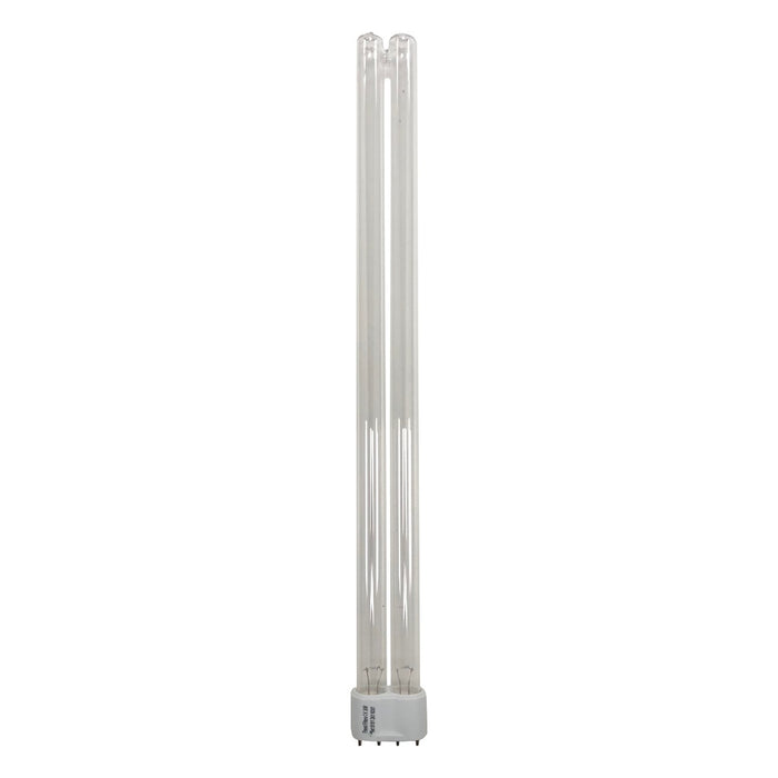 Replacement 36W UV Bulb - PLL Fitting