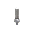 Replacement 5w UV Bulb - PLS Fitting